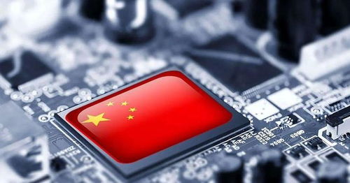 許可剛下，禁令即至 美方科技封鎖下的鎵鍺博弈