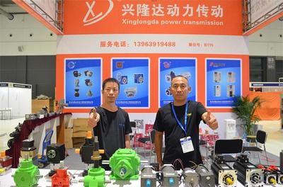 乘風(fēng)破浪，智創(chuàng)未來——2020青島國際包裝工業(yè)展覽會(huì)圓滿落幕，美幫科技閃耀登場