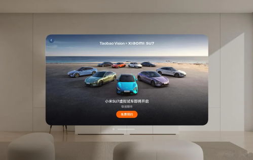 科技與商業(yè)動(dòng)態(tài)速覽 娃哈哈糾紛、蘋果微信更新、法拉第未來融資與蔡磊回應(yīng)